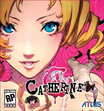 [catherine%255B7%255D.jpg]