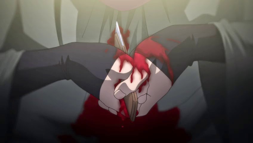 [Hunter%2520X%2520Hunter%2520The%2520Last%2520Mission%2520-30%255B2%255D.jpg]