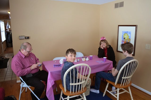 [DSC_0508%255B2%255D.jpg]