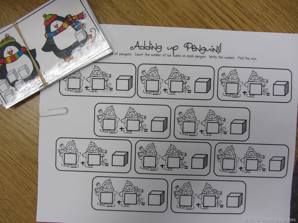 [IMG_2811%255B7%255D.jpg]