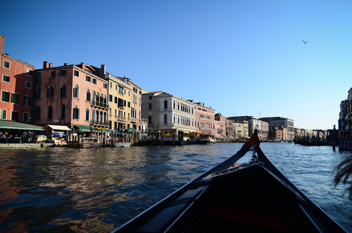[Gondola%2520buildings3%255B2%255D.jpg]