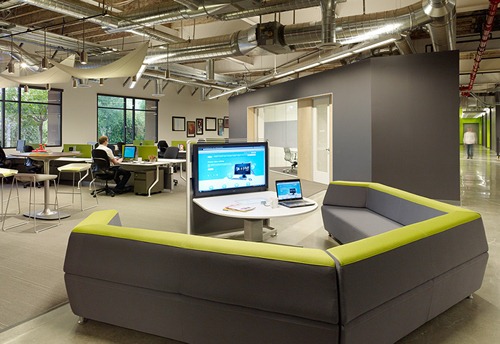 skype_office_08 skype_office_08