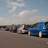 _JN_9550.jpg