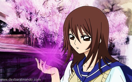 nurarihyon no mago anime wallpapers papeis de parede download desbaratinando (4) nurarihyon no mago anime wallpapers papeis de parede download desbaratinando (4)
