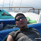 l006.jpg