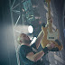 Djerv Hellfest 2012