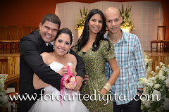 Fotos do evento Priscila e Eduardo. Foto numero 305 do estudio Foto Arte Digital, de Itaborai, RJ, que faz fotografia de casamentos (fotos de casamento), fotos de aniversario (fotografia de aniversario), fotos de 15 anos, fotos de criancas (fotografia infantil), fotos de eventos sociais, videos de casamento, videos de 15 anos, videos de making-of, videos de aniversario, video infantil (video de criancas) e videos de eventos sociais. Fotojornalismo e videojornalismo em Itaborai, RJ.