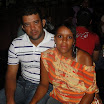 nandomoreno_piratahouse_21.JPG