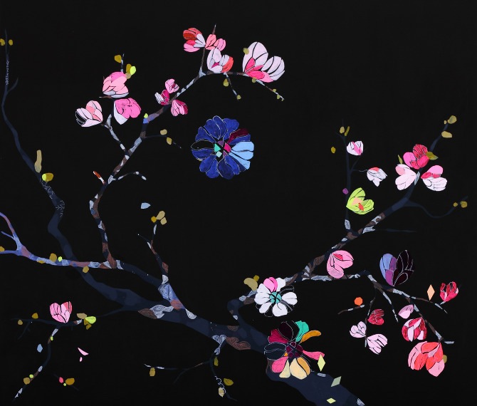 [Kirra-Jamison---Cherry-Blossom5.jpg]