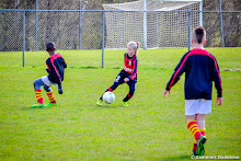 20150404 - WVV E2 - HSC E1 - 007.jpg