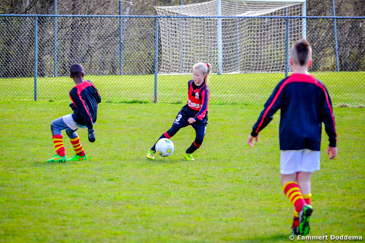 20150404 - WVV E2 - HSC E1 - 007.jpg