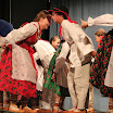 IMG_2098.JPG