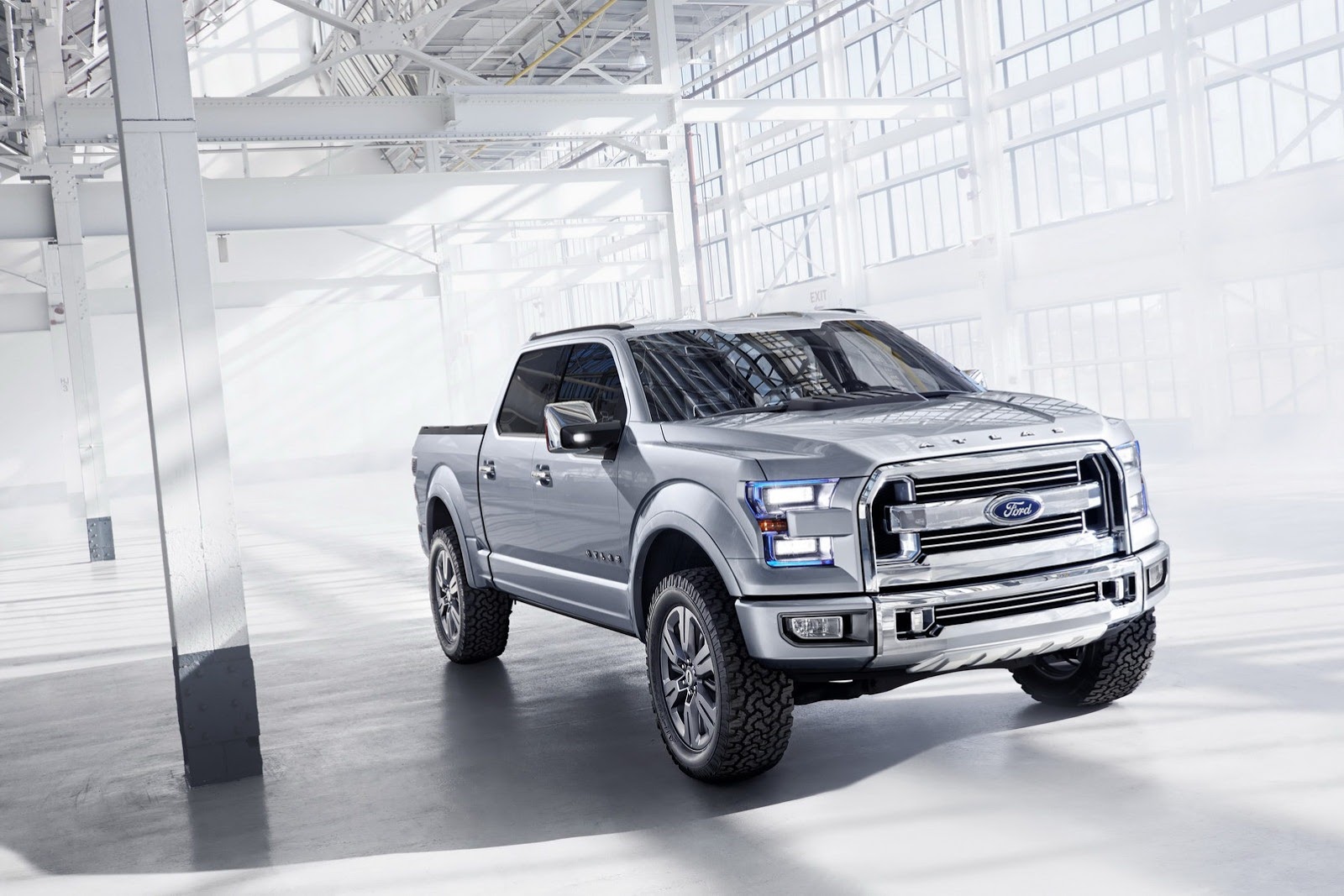 Ford-Atlas-Pickup-Truck-Concept-6[2].jpg