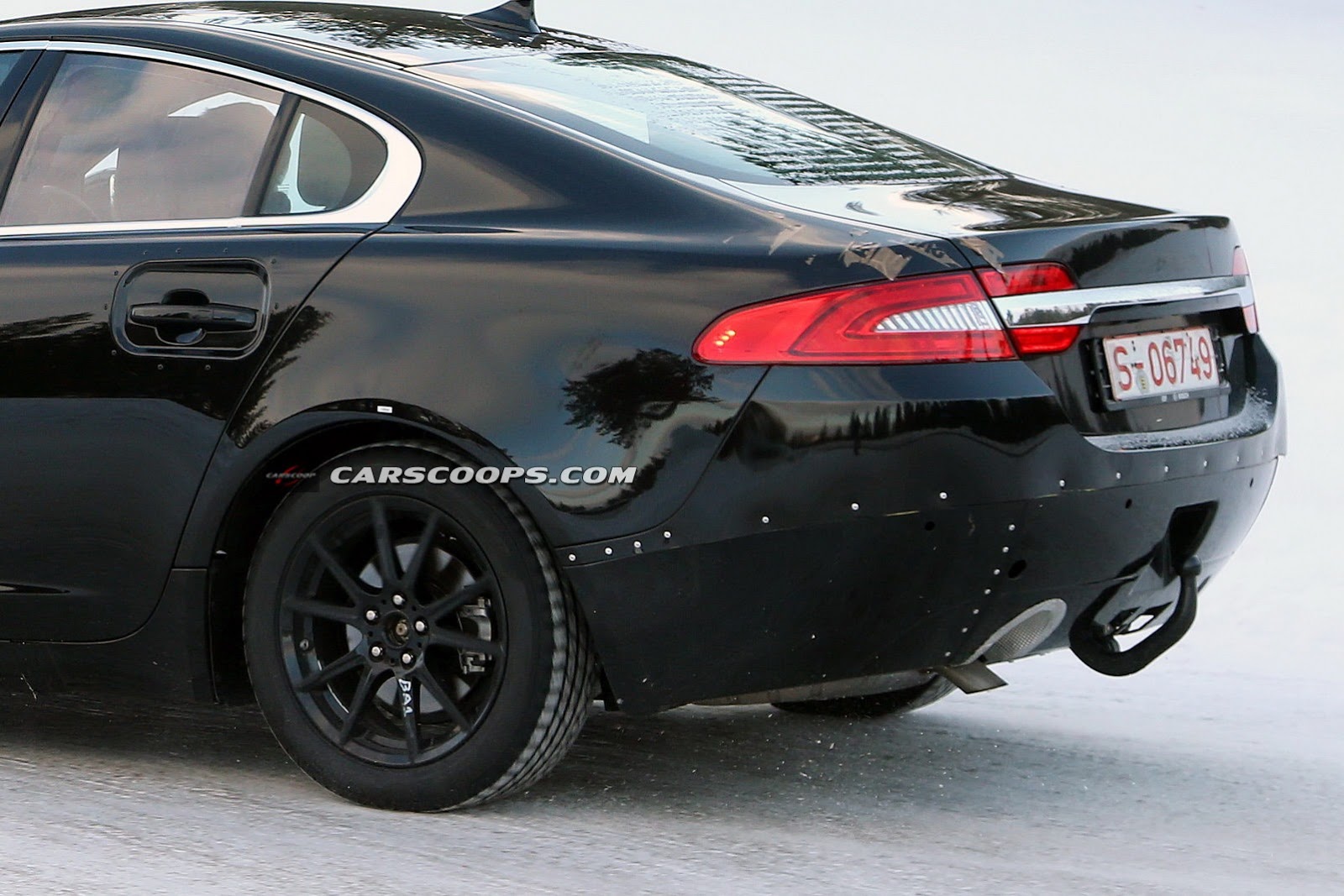 [Jaguar-XS-Mule-10%255B3%255D.jpg]