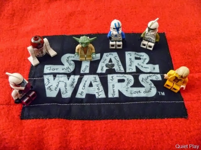 [LEGO%2520Star%2520Wars%2520Paper%2520Pieced%2520quilt%2520Label%255B6%255D.jpg]