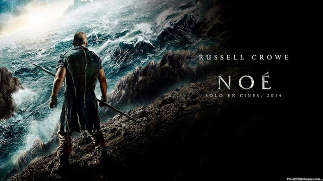 noah-2014-poster-hd noah-2014-poster-hd