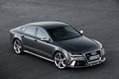 Audi-RS-2