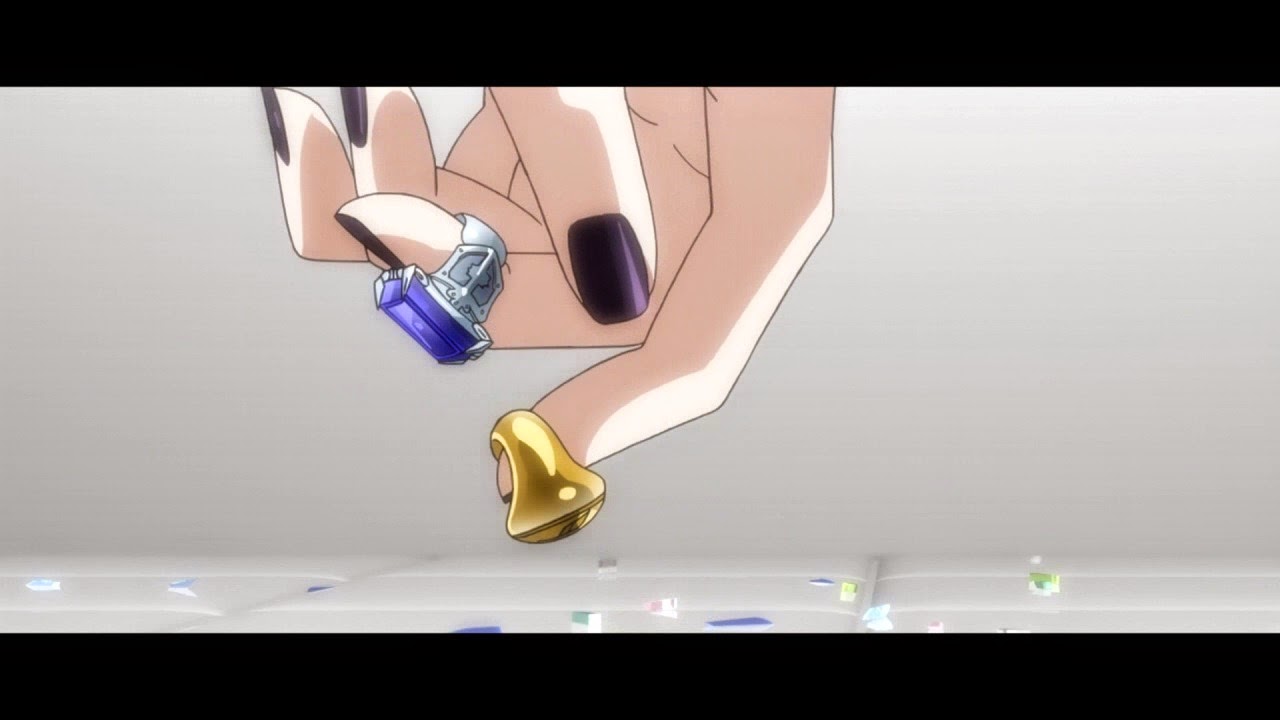 [Kuroshitsuji%2520-%252002%2520-36%255B2%255D.jpg]