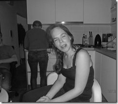 PB110104 PB110104