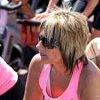 20100604_122_small.JPG