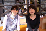 910_01686.jpg