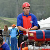 DSC_2361.JPG