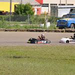 DSC_5619.JPG