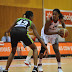 DSC_1163%2520copia.jpg