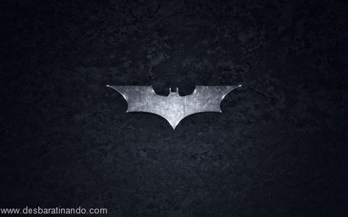 wallpapers nerds minimalistas desbaratinando (81) wallpapers nerds minimalistas desbaratinando (81)