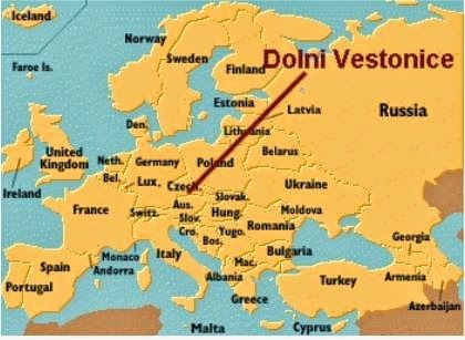 [clip_image0023.jpg]