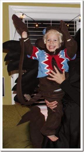 IMG_2580 IMG_2580