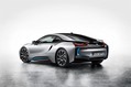 2014-BMW-i8-2_thumb.jpg?imgmax=800