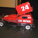 S.R.P. Indoor 2009 057.jpg