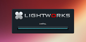 Lightworks Linux