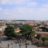 IMG_5597.JPG