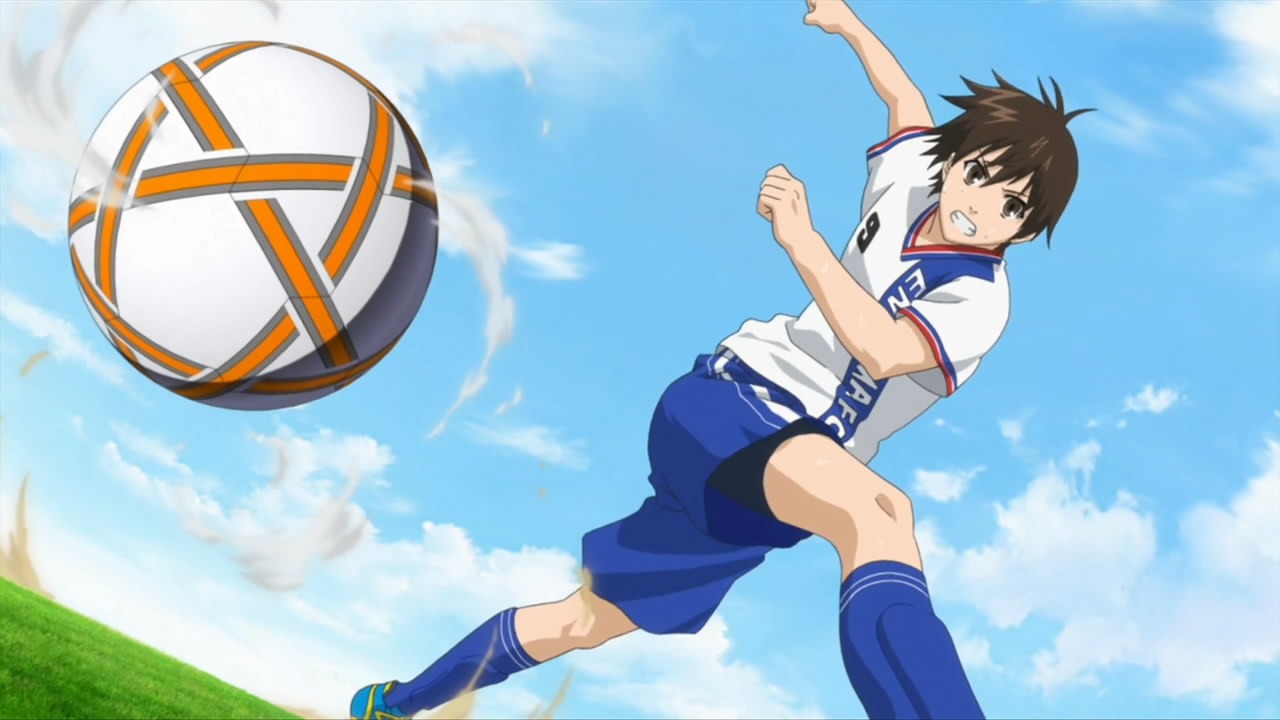 [Area%2520no%2520Kishi%2520-%252007%2520-%2520Large%252017%255B2%255D.jpg]