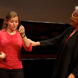 MasterclassDunjaVejzovic MasterclassDunjaVejzovic