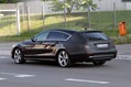 Mercedes-CLS-Shooting-Brake-B7 Mercedes-CLS-Shooting-Brake-B7