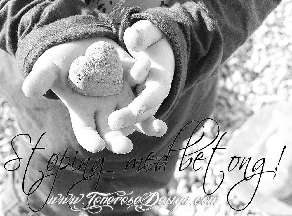 [st%25C3%25B8ping%2520med%2520betong%2520IMG_3137%255B5%255D.jpg]