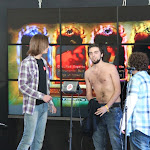 IMG_5516.JPG