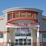 CVS - Lansdale, PA