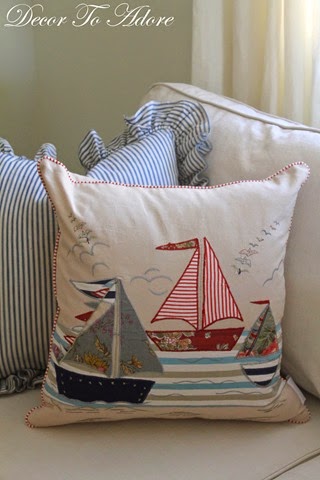 [1-IMG_7311%255B4%255D.jpg]