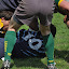DSC_0157.JPG