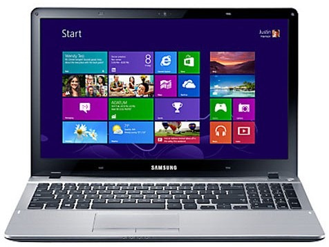 [Samsung-NP370R5E-S06IN-Laptop%255B3%255D.jpg]