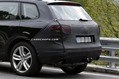 2015-VW-Touareg-Facelift-10_thumb.jpg?imgmax=800