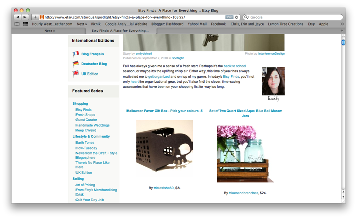 Screen shot 2010 09 08 at 9 02 40 PM