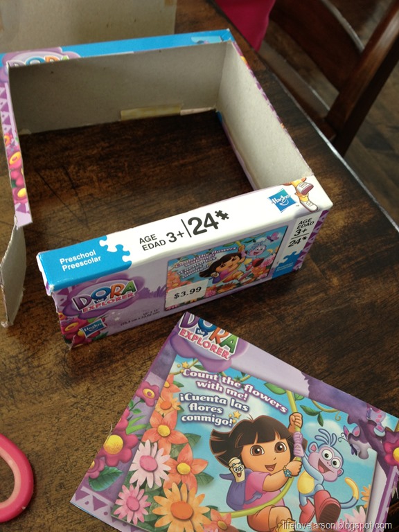 [IMG_3663%255B3%255D.jpg]