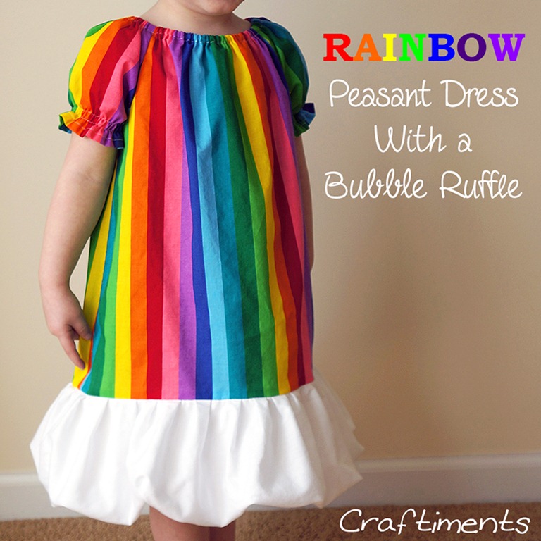 [rainbow%2520bubble%2520ruffle%2520peasant%2520dress%25204%255B5%255D.jpg]