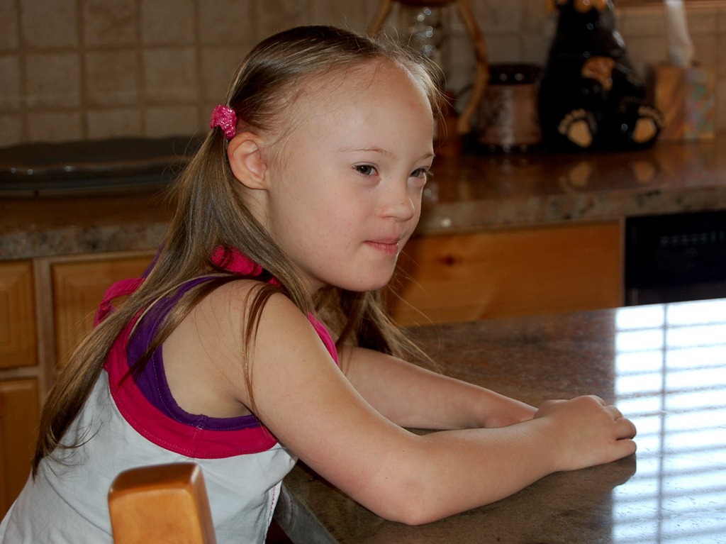 [ali102.5months7.jpg]