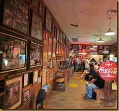 IMG_5960 IMG_5960